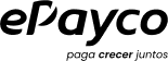ePayco Logo