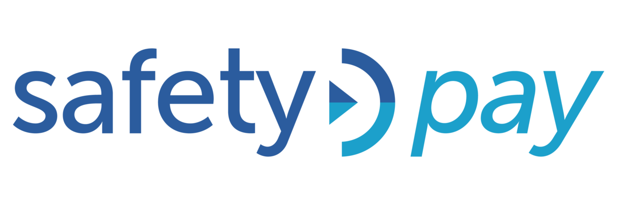 logo-safetypay